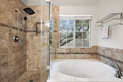 1711 Coral Drive, Cedar Park, TX 78613 - Photo 18