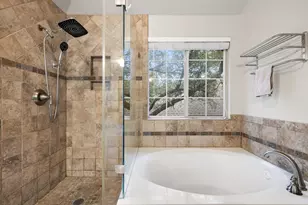 1711 Coral Dr, Cedar Park, TX 78613 - Photo 18