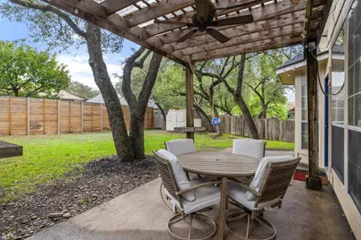 1711 Coral Drive, Cedar Park, TX 78613 - Photo 28