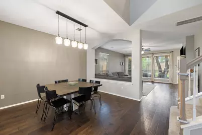 1711 Coral Drive, Cedar Park, TX 78613 - Photo 12