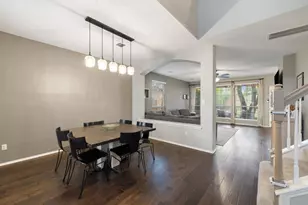 1711 Coral Dr, Cedar Park, TX 78613 - Photo 12