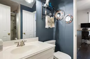 1711 Coral Dr, Cedar Park, TX 78613 - Photo 24