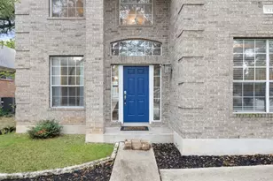 1711 Coral Dr, Cedar Park, TX 78613 - Photo 10