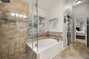 1711 Coral Dr, Cedar Park, TX 78613 - Photo 6