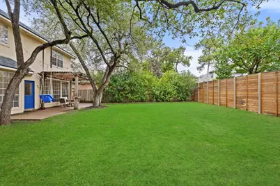 1711 Coral Drive, Cedar Park, TX 78613 - Photo 8