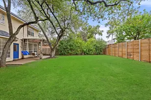 1711 Coral Dr, Cedar Park, TX 78613 - Photo 8