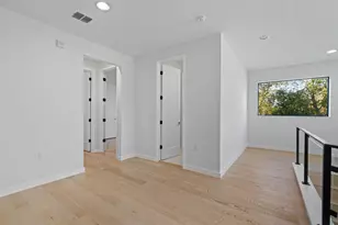 1107 Taulbee Ln, Austin, TX 78757 - Photo 20