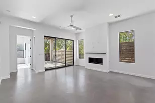 1107 Taulbee Ln, Austin, TX 78757 - Photo 10