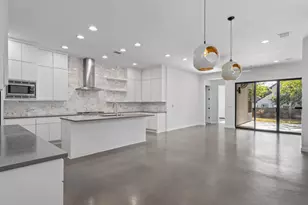 1107 Taulbee Ln, Austin, TX 78757 - Photo 8