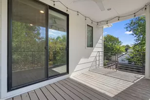 1107 Taulbee Ln, Austin, TX 78757 - Photo 32