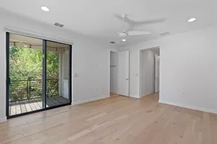 1107 Taulbee Ln, Austin, TX 78757 - Photo 26