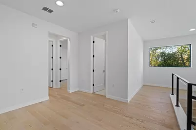 1107 Taulbee Lane #B, Austin, TX 78757 - Photo 20
