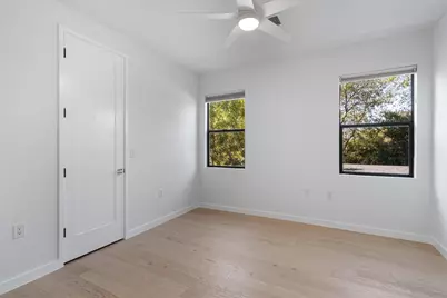 1107 Taulbee Lane #B, Austin, TX 78757 - Photo 22