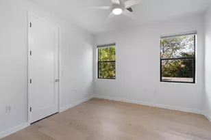 1107 Taulbee Ln, Austin, TX 78757 - Photo 22