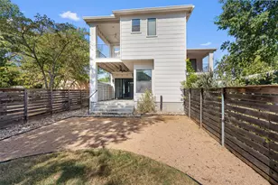 1107 Taulbee Ln, Austin, TX 78757 - Photo 32