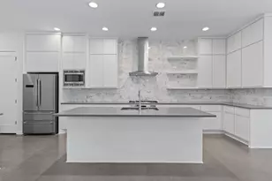 1107 Taulbee Ln, Austin, TX 78757 - Photo 6