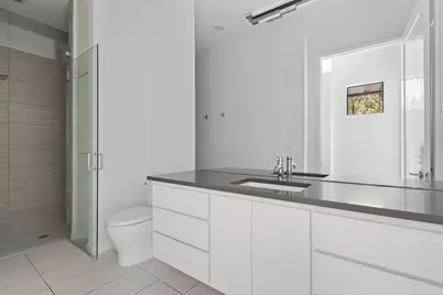 1107 Taulbee Lane #B, Austin, TX 78757 - Photo 12