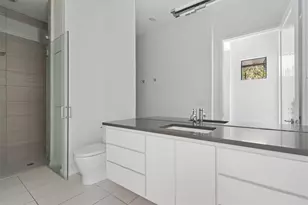 1107 Taulbee Ln, Austin, TX 78757 - Photo 12