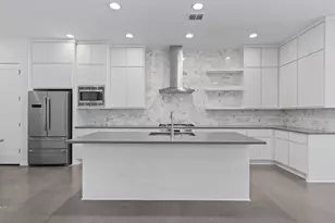 1107 Taulbee Ln, Austin, TX 78757 - Photo 4