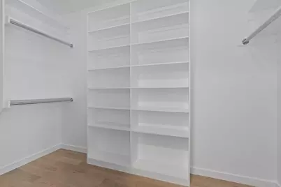 1107 Taulbee Lane #B, Austin, TX 78757 - Photo 28