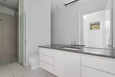 1107 Taulbee Lane #B, Austin, TX 78757 - Photo 12