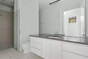 1107 Taulbee Ln, Austin, TX 78757 - Photo 12