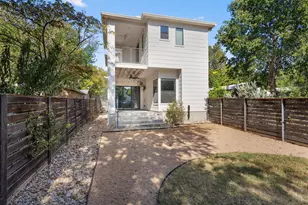 1107 Taulbee Ln, Austin, TX 78757 - Photo 18