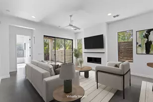 1107 Taulbee Ln, Austin, TX 78757 - Photo 8