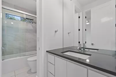 1107 Taulbee Lane #B, Austin, TX 78757 - Photo 24