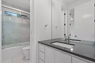 1107 Taulbee Ln, Austin, TX 78757 - Photo 24