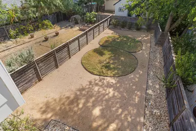 1107 Taulbee Lane #B, Austin, TX 78757 - Photo 34