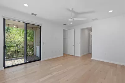 1107 Taulbee Lane #B, Austin, TX 78757 - Photo 26