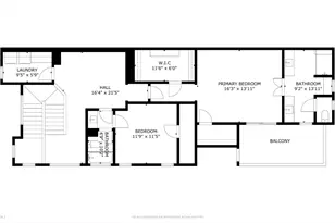 1107 Taulbee Ln, Austin, TX 78757 - Photo 36