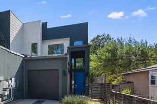 1107 Taulbee Ln, Austin, TX 78757 - Photo 2