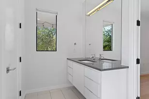 1107 Taulbee Ln, Austin, TX 78757 - Photo 30