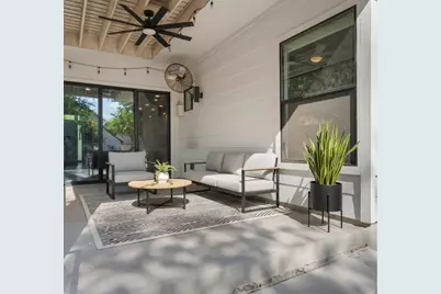 1107 Taulbee Lane #B, Austin, TX 78757 - Photo 16