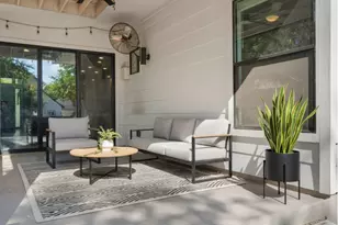 1107 Taulbee Ln, Austin, TX 78757 - Photo 16