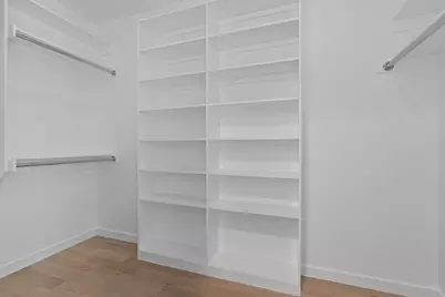 1107 Taulbee Lane #B, Austin, TX 78757 - Photo 28