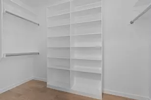 1107 Taulbee Ln, Austin, TX 78757 - Photo 28