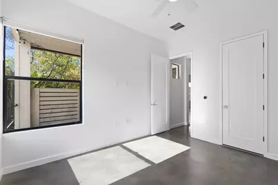 1107 Taulbee Lane #B, Austin, TX 78757 - Photo 14