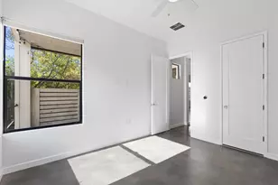 1107 Taulbee Ln, Austin, TX 78757 - Photo 14