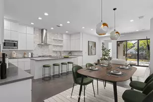 1107 Taulbee Ln, Austin, TX 78757 - Photo 1