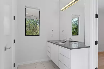 1107 Taulbee Lane #B, Austin, TX 78757 - Photo 30