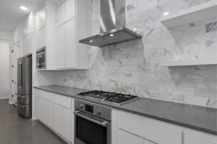 1107 Taulbee Ln, Austin, TX 78757 - Photo 6