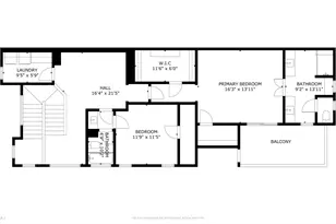 1107 Taulbee Ln, Austin, TX 78757 - Photo 34