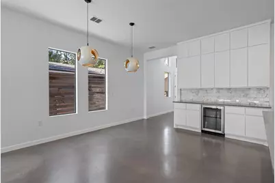 1107 Taulbee Lane #B, Austin, TX 78757 - Photo 4