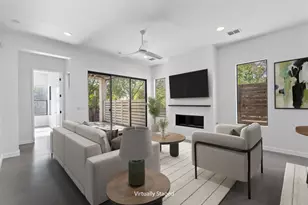 1107 Taulbee Ln, Austin, TX 78757 - Photo 8