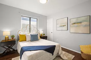 1400 Dominique Dr, Austin, TX 78753 - Photo 8