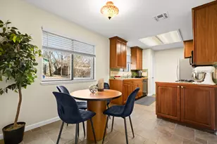 1400 Dominique Dr, Austin, TX 78753 - Photo 4