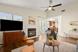 1400 Dominique Dr, Austin, TX 78753 - Photo 12